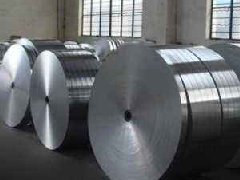 Nickel base alloy